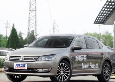 2014款 3.0L V6 DSG旗舰尊享版拆车件客服台