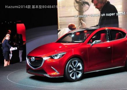 2014款 基本型拆车件客服台