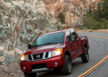 2013款 基本型拆车件客服台