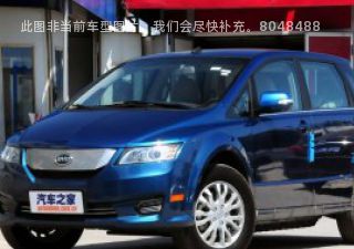 2014款 尊贵版拆车件客服台