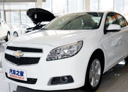 2014款 2.0L 自动舒适版拆车件客服台