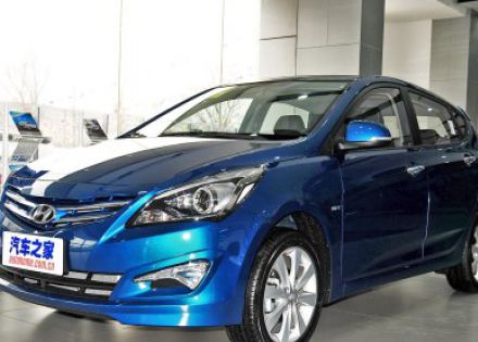 2014款 1.6L 自动TOP拆车件客服台