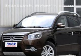 2014款 2.0L 手动进取型 国V拆车件客服台