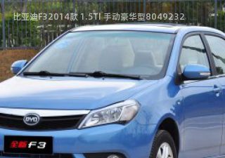 2014款 1.5TI 手动豪华型拆车件客服台