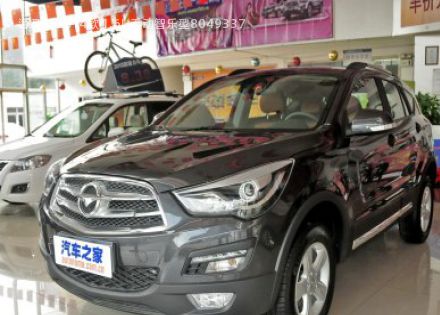 2014款 1.6L 手动智乐型拆车件客服台