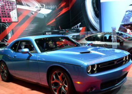 2015款 基本型拆车件客服台