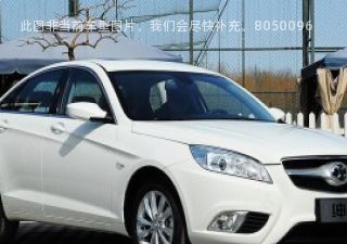 2014款 1.5L 手动精英版