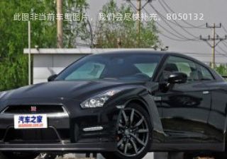 2015款 3.8T 黑金刚版拆车件客服台