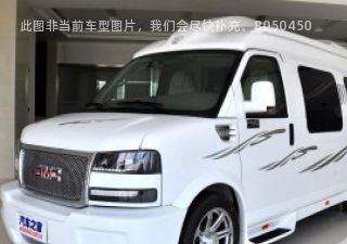 2014款 5.3L G2500S 四驱领袖级拆车件客服台