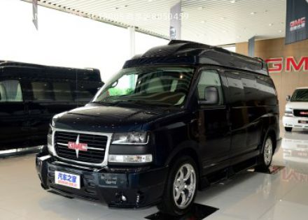 2014款 5.3L 1500S 尊享版拆车件客服台