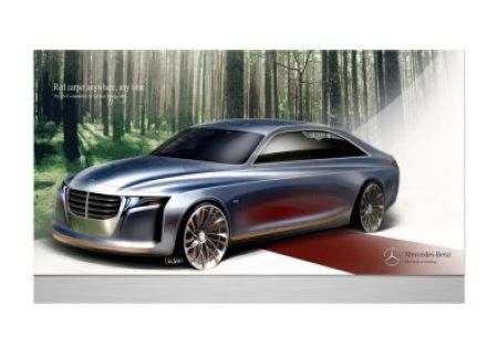 2014款 基本型拆车件客服台