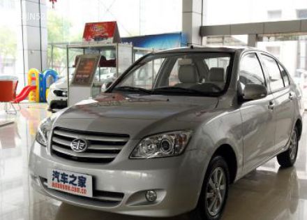 2014款 1.0L 手动标准型拆车件客服台