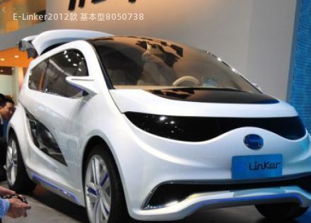 2012款 基本型拆车件客服台
