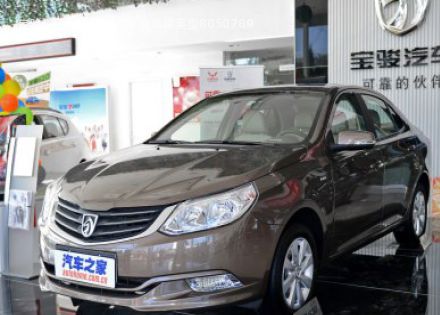 2014款 1.5L 自动精英型拆车件客服台