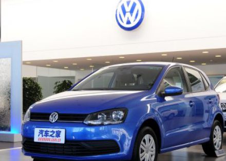 2014款 1.4L 手动风尚版拆车件客服台