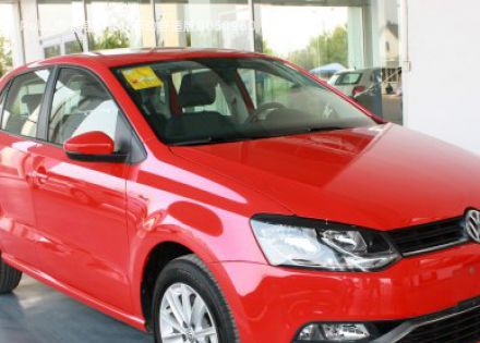 2014款 1.6L 手动舒适版拆车件客服台