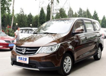2014款 1.5L 手动标准型 5座拆车件客服台