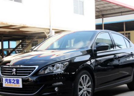2014款 1.8L 自动豪华版拆车件客服台