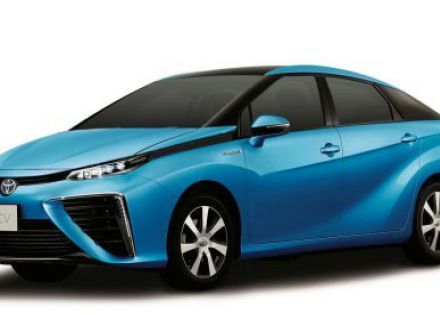 2014款 基本型拆车件客服台