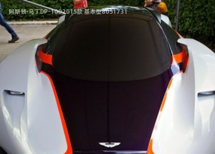 2015款 基本型拆车件客服台