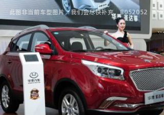 2015款 1.5T 汽油手动两驱舒适型拆车件客服台