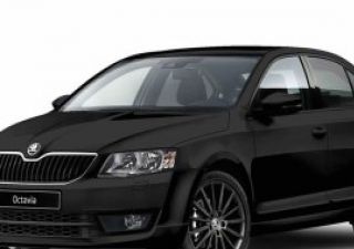 2014款 Black Edition拆车件客服台