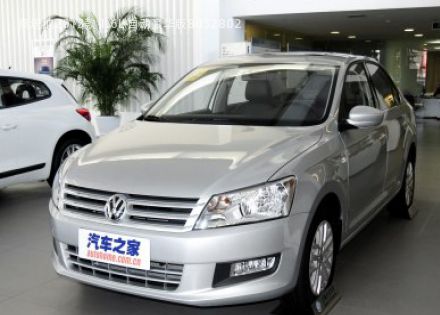 2015款 1.6L 自动豪华版拆车件客服台
