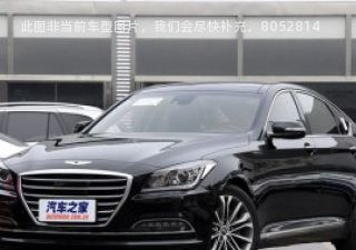 2015款 3.0GDi 四驱商务版拆车件客服台