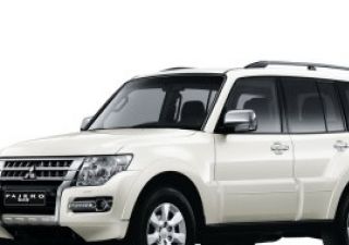 2015款 3.0L 自动豪华版 国V拆车件客服台