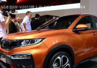 2015款 1.8L EXi 手动舒适版拆车件客服台
