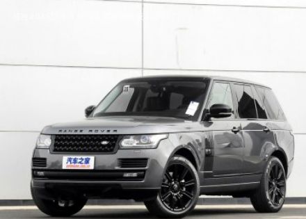 2015款 3.0 SC V6 黑曜限量版拆车件客服台