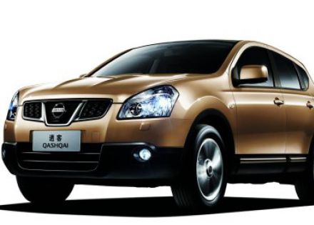 2015款 2.0XV 酷炫 CVT 2WD拆车件客服台