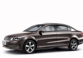 2015款 1.4TSI 舒适型拆车件客服台
