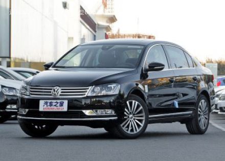 2015款 2.0TSI 旗舰型拆车件客服台