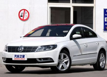 2015款 1.8TSI 尊贵型拆车件客服台