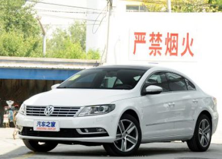 2015款 1.8TSI 豪华型拆车件客服台