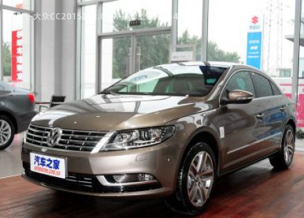 2015款 2.0TSI 豪华型拆车件客服台