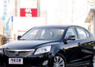 2014款 2.0L 自动豪华周年版 国V拆车件客服台