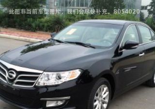 2014款 1.6T 自动舒适版拆车件客服台