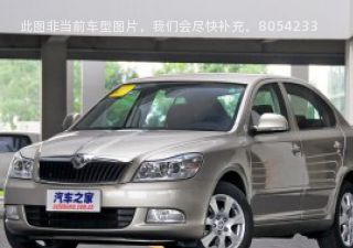 2015款 经典款 1.6L 自动逸致版拆车件客服台