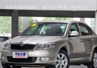 明锐2015款 经典款 1.6L 自动逸致版拆车件