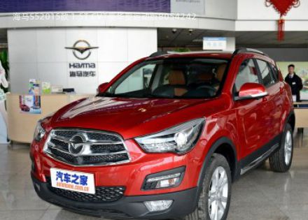 2015款 1.5T CVT豪华型运动版拆车件客服台