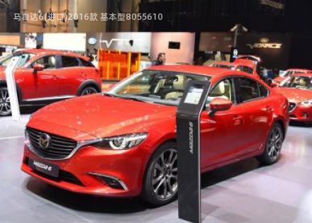 2016款 基本型拆车件客服台