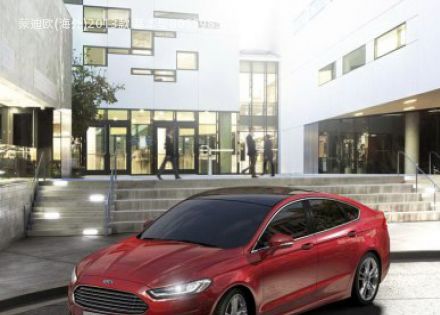 2013款 基本型拆车件客服台