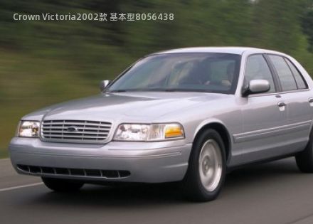 2002款 基本型拆车件客服台