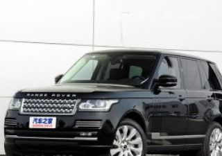2015款 3.0 TDV6 Vogue拆车件客服台