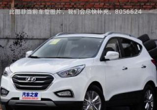 2015款 2.0L 自动四驱智能型 国V拆车件客服台