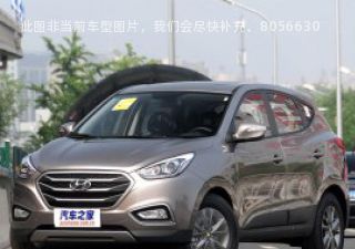 2015款 2.4L 自动两驱领先型 国V拆车件客服台
