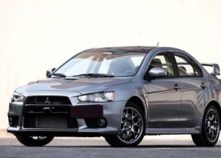 2015款 EVOLUTION 终结版拆车件客服台