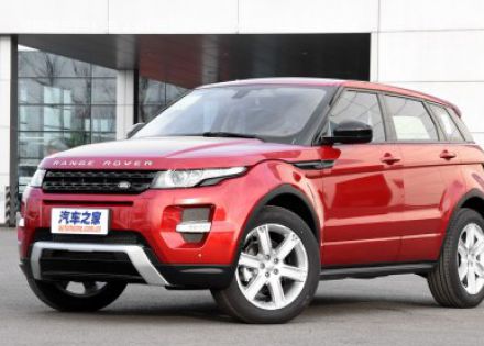 2015款 2.0T 五门锐动版拆车件客服台